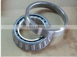 Chinese Supplier Lotton Taper Roller Bearing LL639249