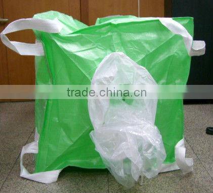 strong nylon horse saddle cover fits western saddles manufacturer