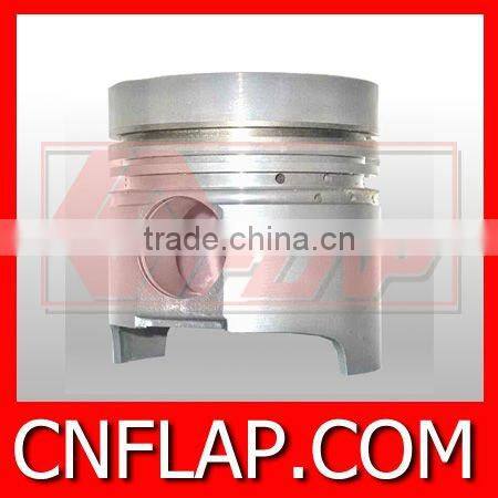 hino engine spare parts WO4D piston