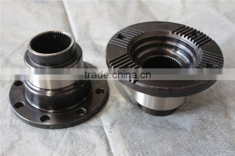 Gearbox Output Flange F99902