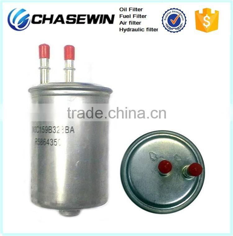 Auto Fuel Filter R5864350 For Japanese Cars