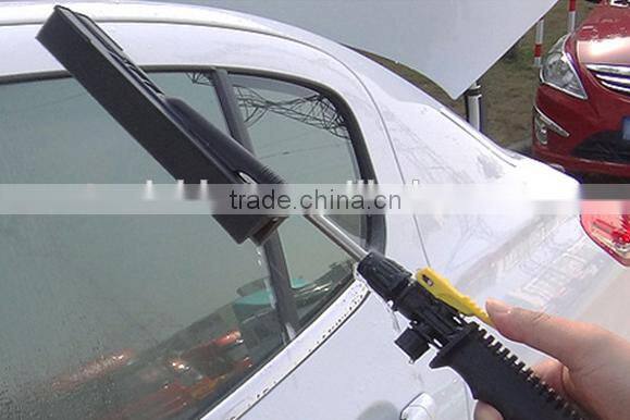 Car Washing Machine Accessory Duster Super Clean Spone