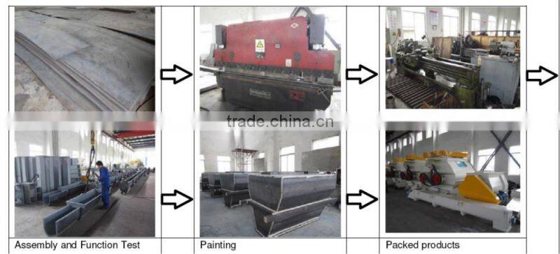 High demand import products animal feed pellet machinery goods from china