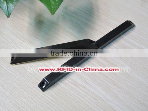 2016 popular rfid metal tag for Asset Management
