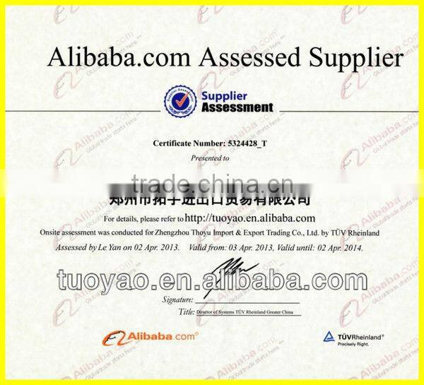 Thoyu Brand Hydraulic Wood Pallet Block Formig Machine in Wood Processing Machinery for Sale 0086-15937167907