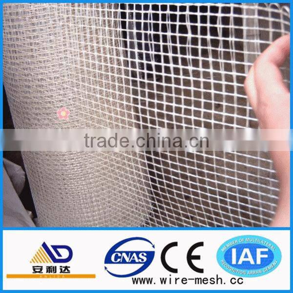 Hebi Anlida fiberglass mesh ISO9001 manufacturer adhesive plaster tape