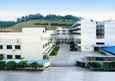 New SJ4000 Diving 30M Waterproof camera DV wifi 1080P Full HD Action Sports Video Camera Camcorder