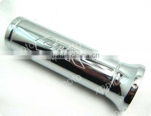 Billet Grips/Handlebar for Honda CBR 600 929 954 900 1000 RR