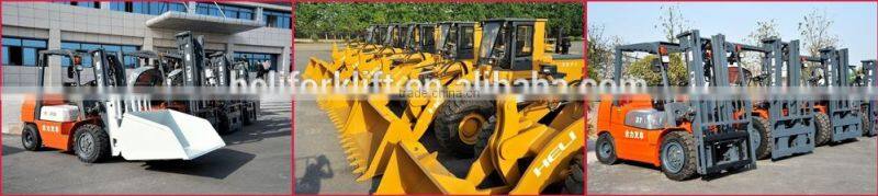 Battery cables and sockets