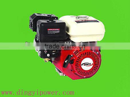 4 stroke petrol engine for sale