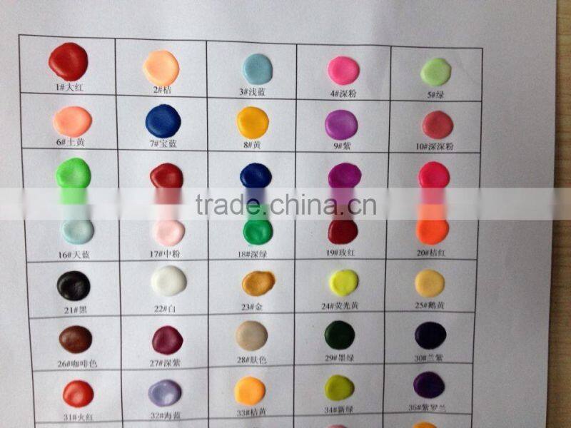 wholesale acrylic powder for nail