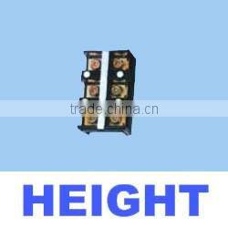 CONNECTOR TC-6003 FACTORY PRICE
