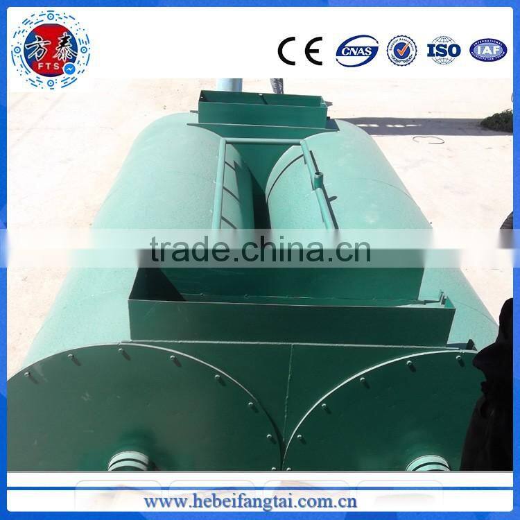 China supply good quality 700kg/h Plastic pet recycling line / pet bottle recycling line