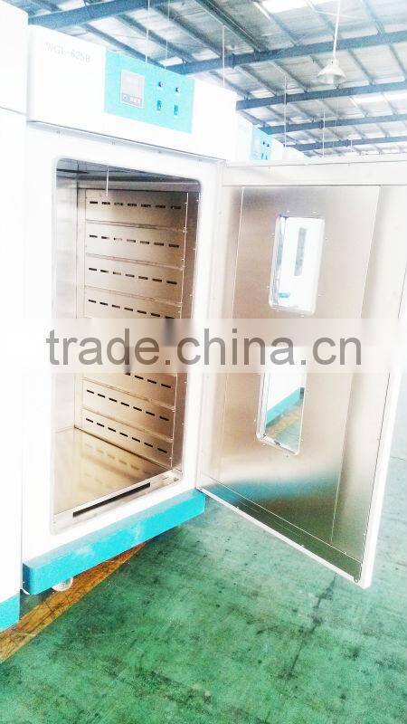 sterilization machine WGL CE