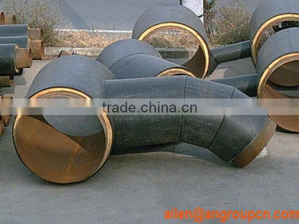 High Quality China Made pressure sustaining valve