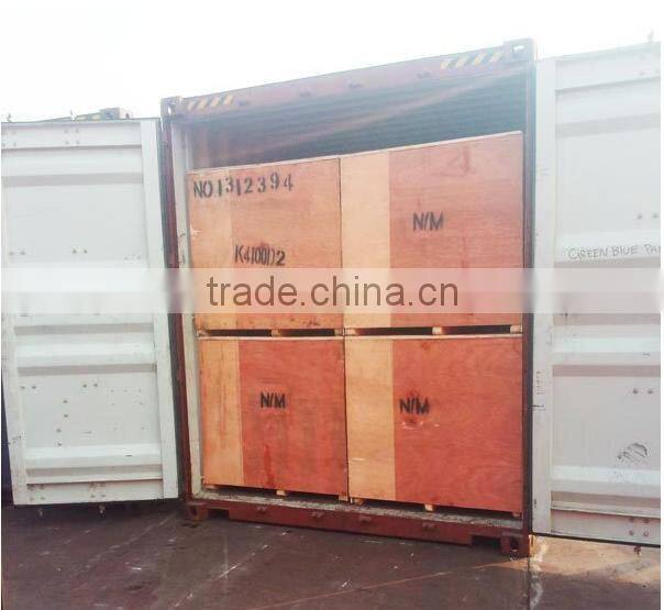 R6113ZLDdiesel generator