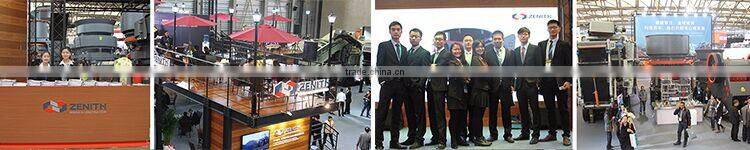 Energy saving mining equipments,hot sale slag jaw crusher