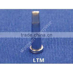 weller soldering iron tips