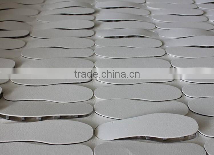 xerantic health care pure wool insole for man and woman