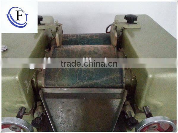 Three Roller Mill/Rolling Machine/Grinding Machine