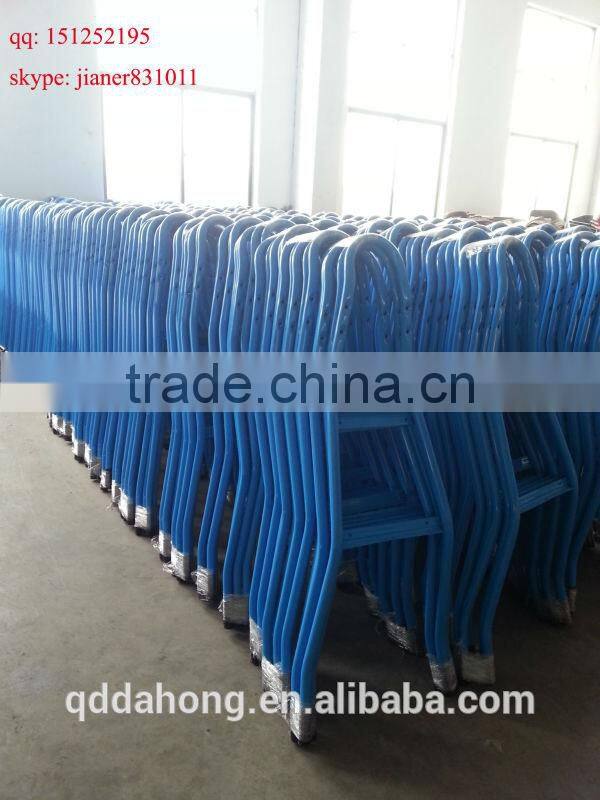 China Powered Wheel barrow,Hand Tool,Push Cart