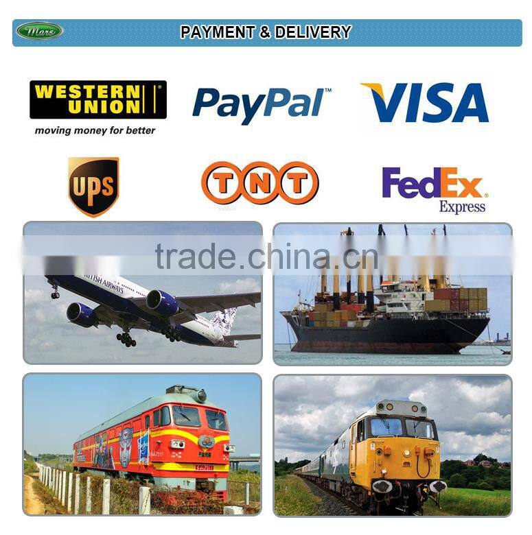 Doypack Packing Machine