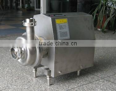 commercial soy milk processing machine TG-250