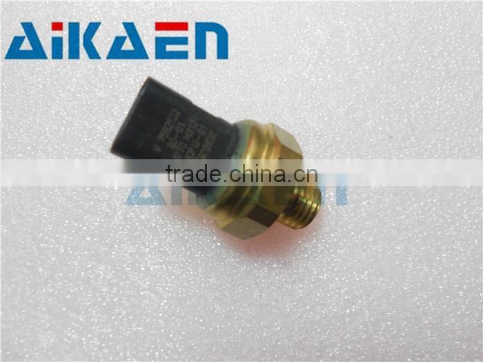Fuel Rail Pressure Sensor 51CP10-01,51CP1001 Electronic Pressure Sensor