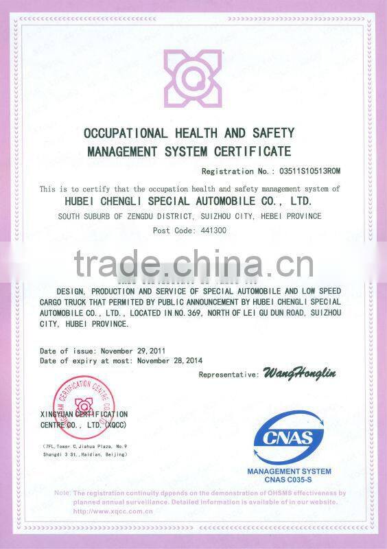 special cleaning truck,vacuum sewage suction truck,