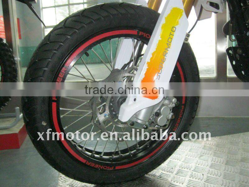 200cc cheap road racing bike