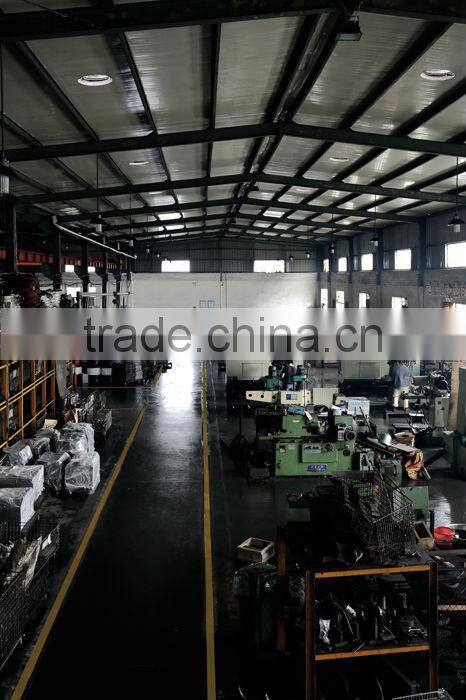 high quality carbon steel disc/ stainless steel round disc for forklift /accept OEM