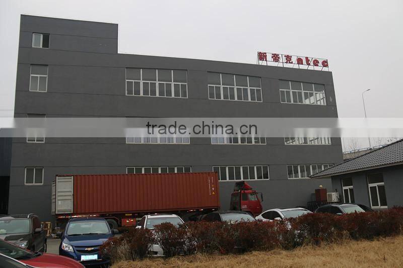 14000D/8F artificial grass yarn manufacturer from china