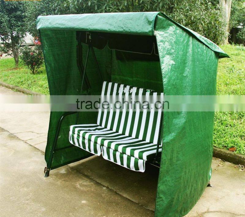 cheap price pe tarpaulin bench cover