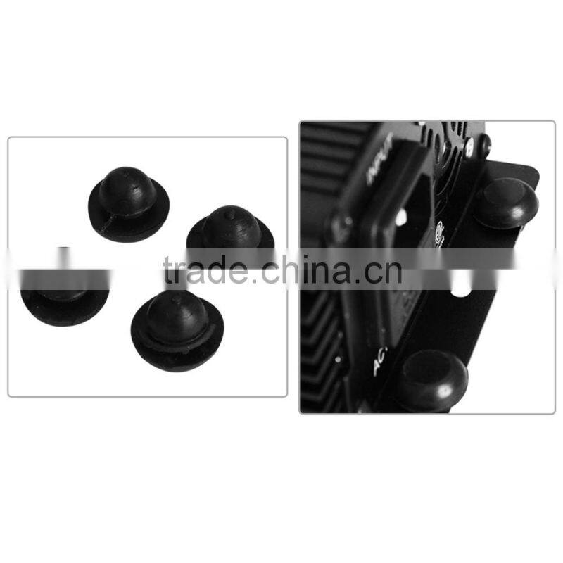 OEM OR ODM 210W,315W CMH/ CDM electronic ballast for Philip Cosmopolis and Elite Lighting