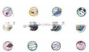 cat play mat tent pet tents