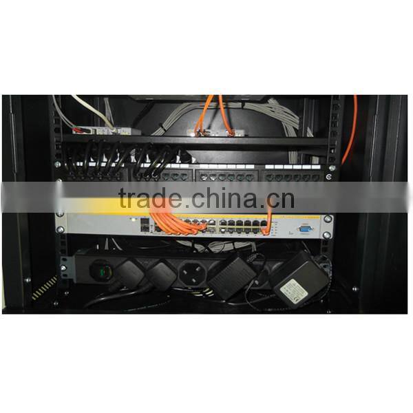 network Brush strip ,rack cable brush panel,brush seal for prevents dust ingress