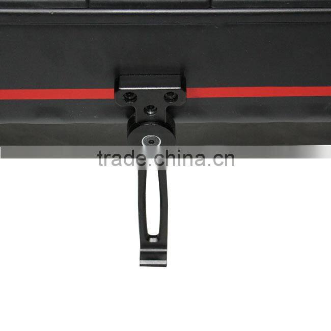 Special gps sport watch(RM09D+ 03)