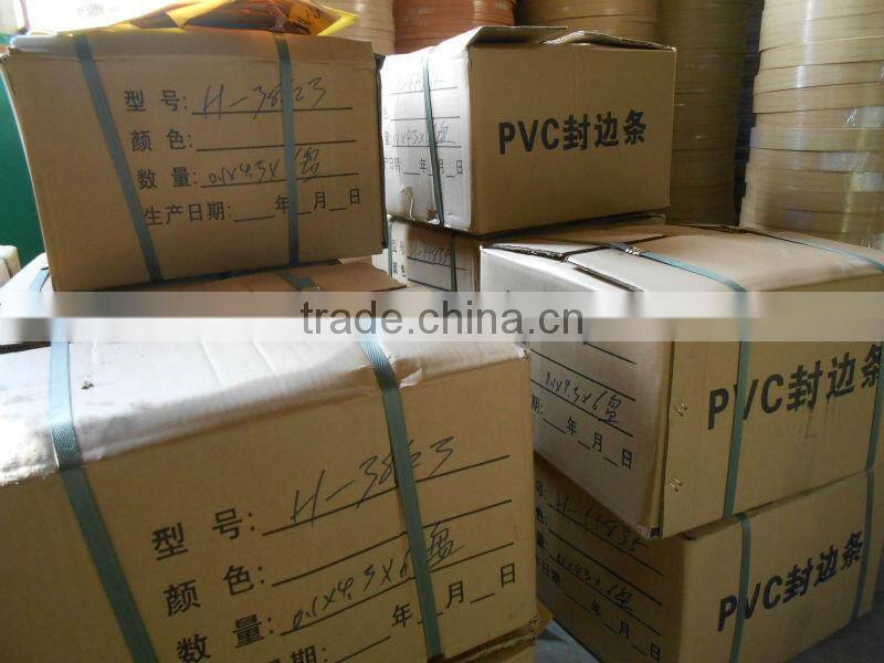 fireproof intumescent seal struo