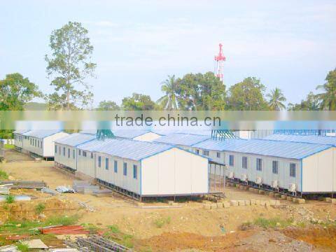 prefabricated structural steel beams and columns chicken hangers