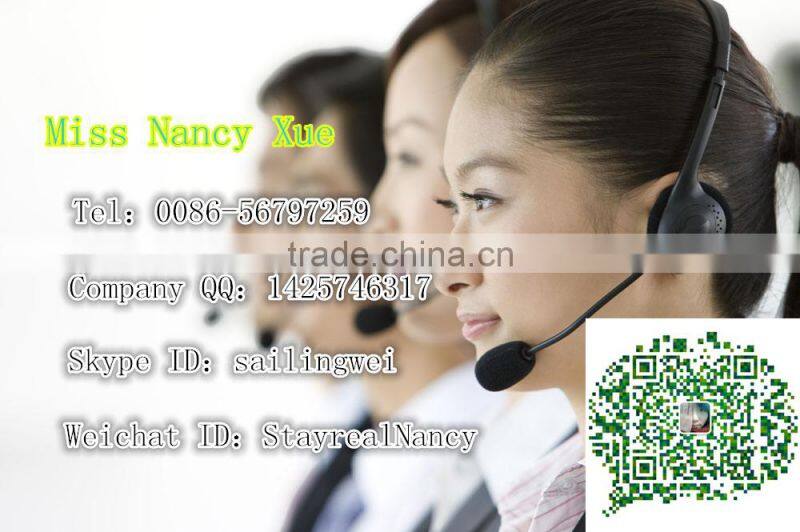 Mobile phone wall holder/Car mobile phone holder