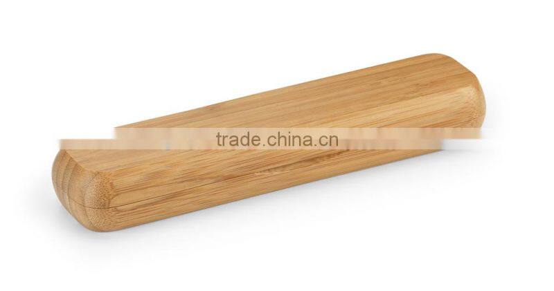 Best selling ball pen with metal clip in gift box for business gift