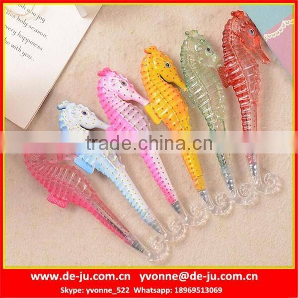 Resin Angel Indelible Pen Marker