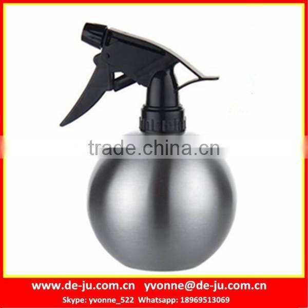Trigger Sprayer Bottle
