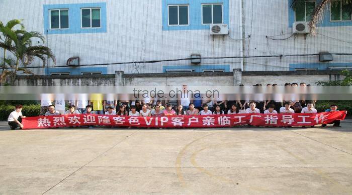 2016 popular selfie stick with bluetooth shutter button, selfie monopod, selfie holder for travel tourism