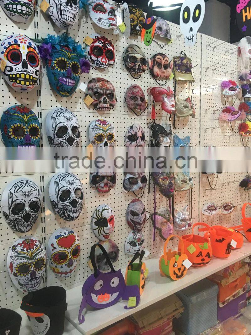 Halloween Costume Party Trick Props Foam Axe Knife Weapon Toy