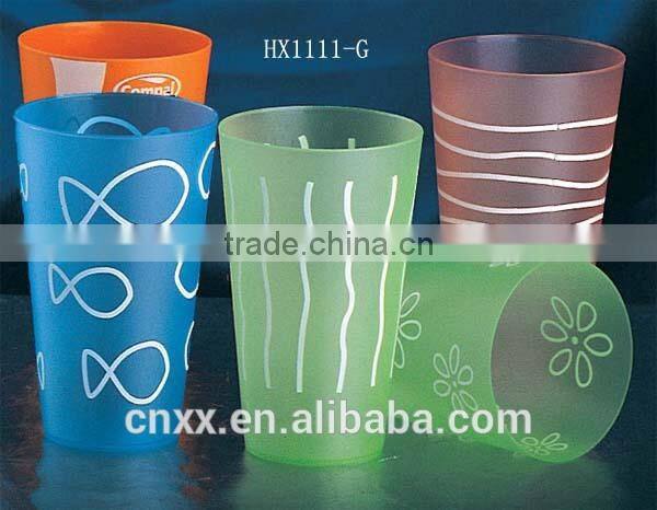 juice cup220ml/250ml/300ml/450ml/600ml/700ml