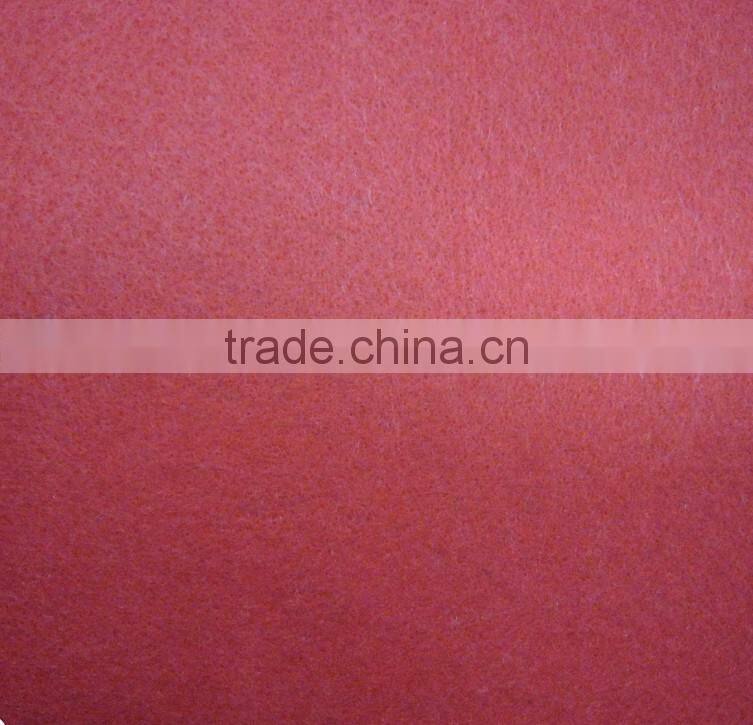 wholesale promotional cartoon PVC fridge magnet