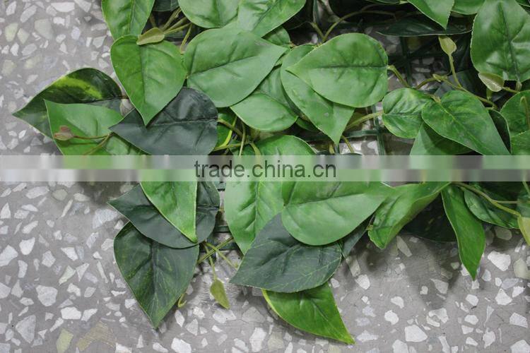 plastic boxwood mat cheap china manufacture decoration plastic topiary grass