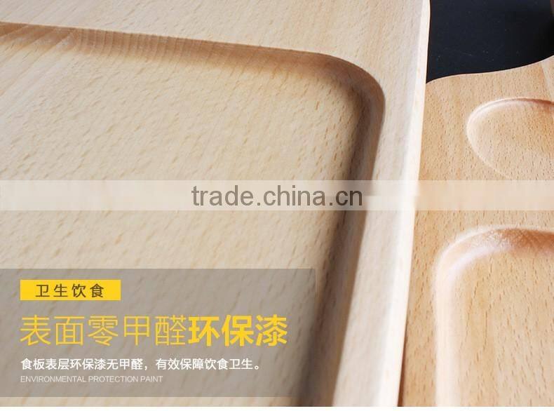 food block vegetable cutting board