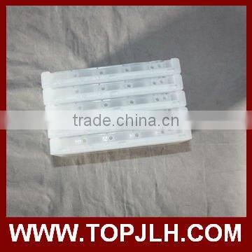 Bulk ink system CISS for Epson T12 T22 TX120 T25 TX120 TX420 with ARC chip